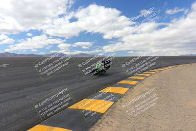 media/Feb-24-2023-Apex Assassins (Fri) [[1dfdb28110]]/Trackday 2/Session 2 (Bowl)/